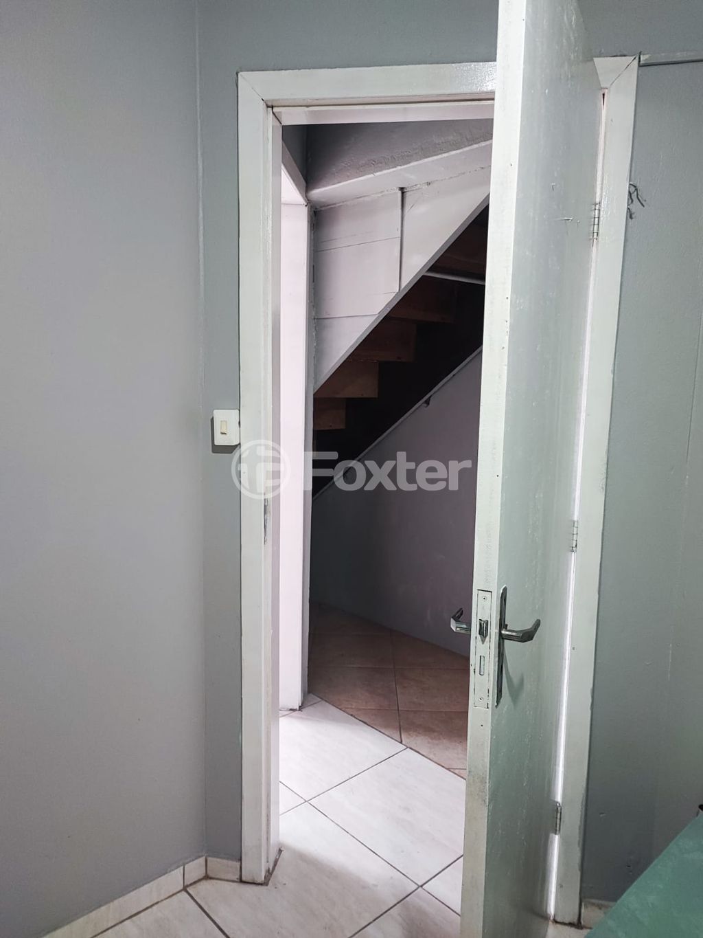 casa sobrado para comprar em Vereador Ivo Schneider, 492 - foto 29