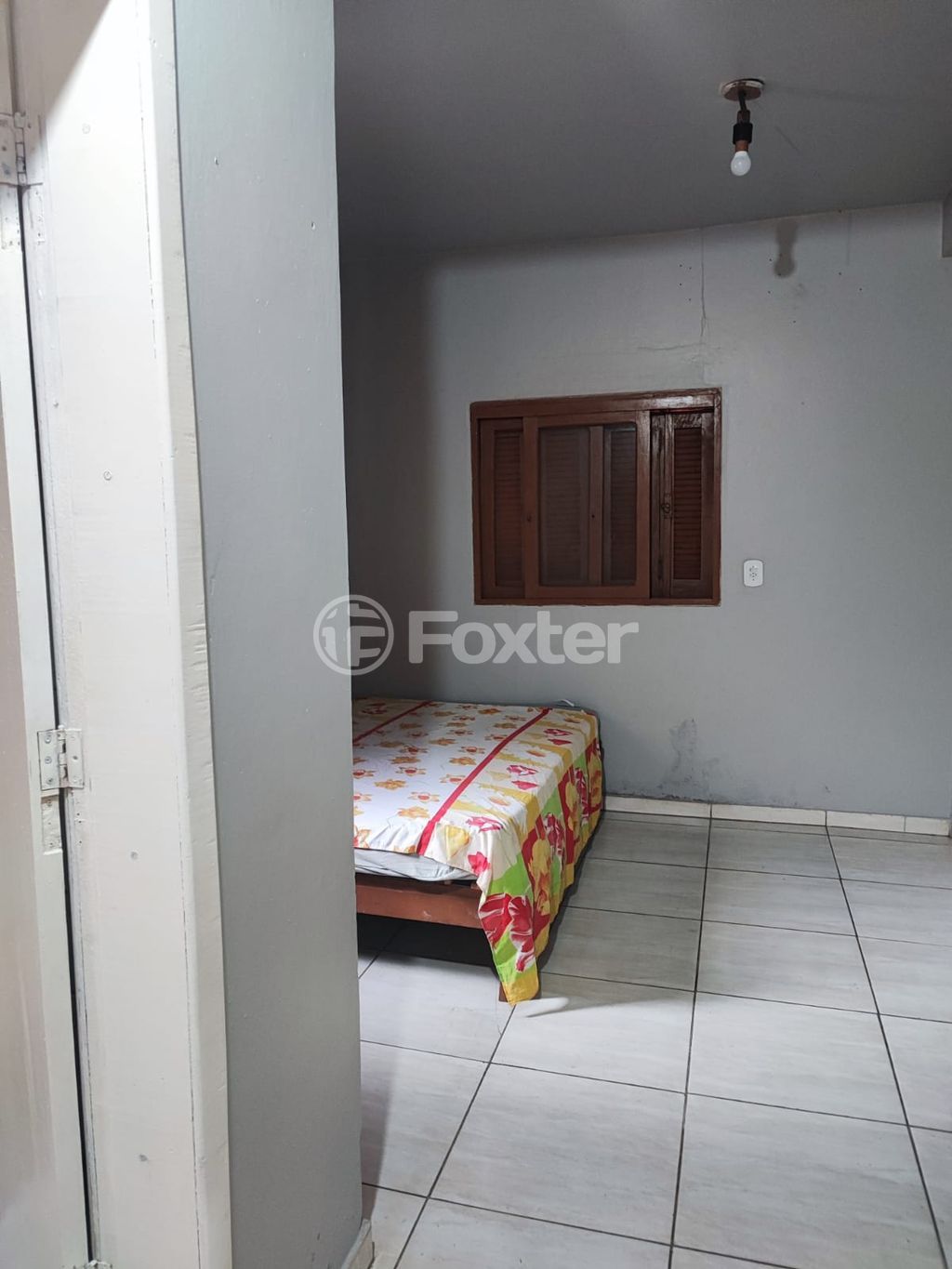 casa sobrado para comprar em Vereador Ivo Schneider, 492 - foto 15