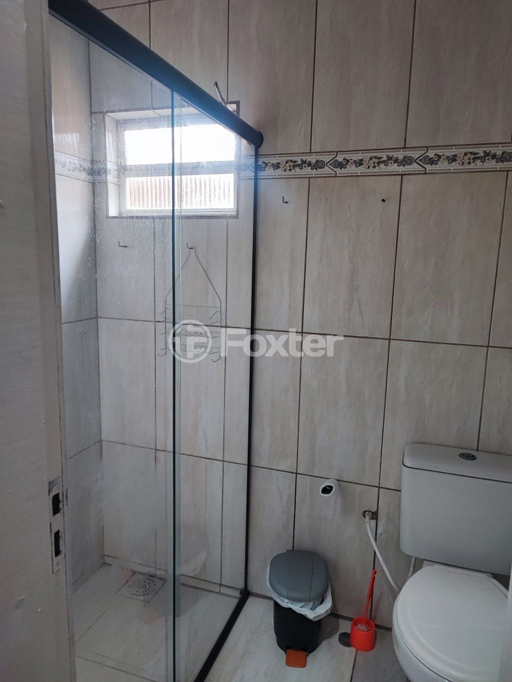 casa sobrado para comprar em Vereador Ivo Schneider, 492 - foto 27
