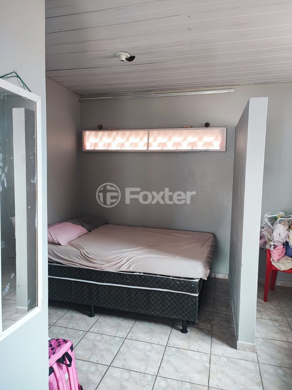 casa sobrado para comprar em Vereador Ivo Schneider, 492 - foto 22