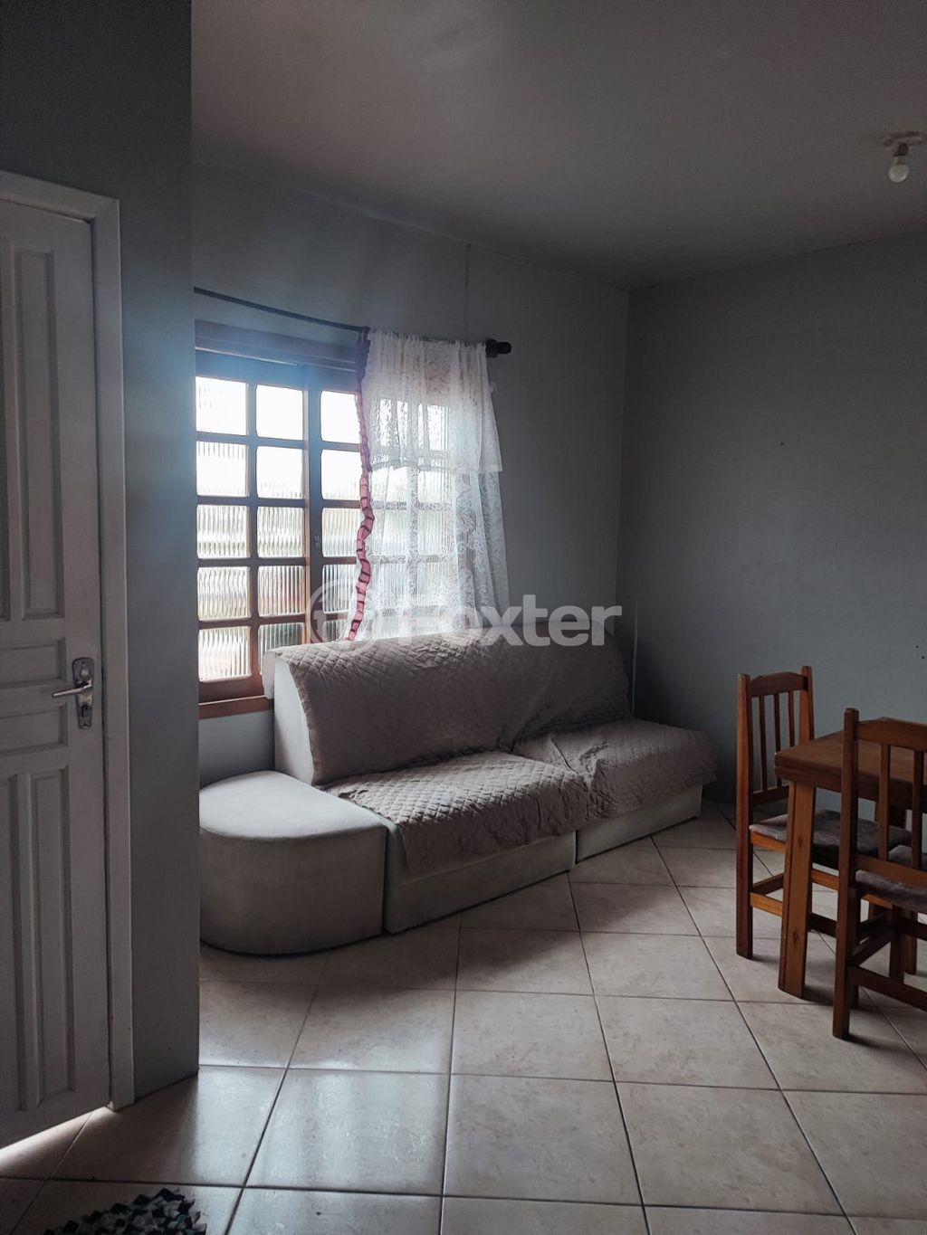 casa sobrado para comprar em Vereador Ivo Schneider, 492 - foto 19