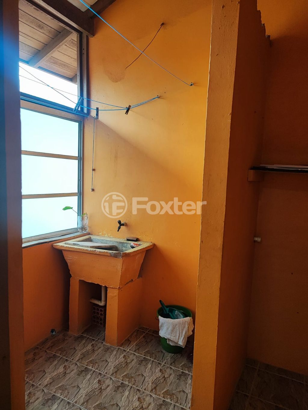 casa sobrado para comprar em Vereador Ivo Schneider, 492 - foto 9