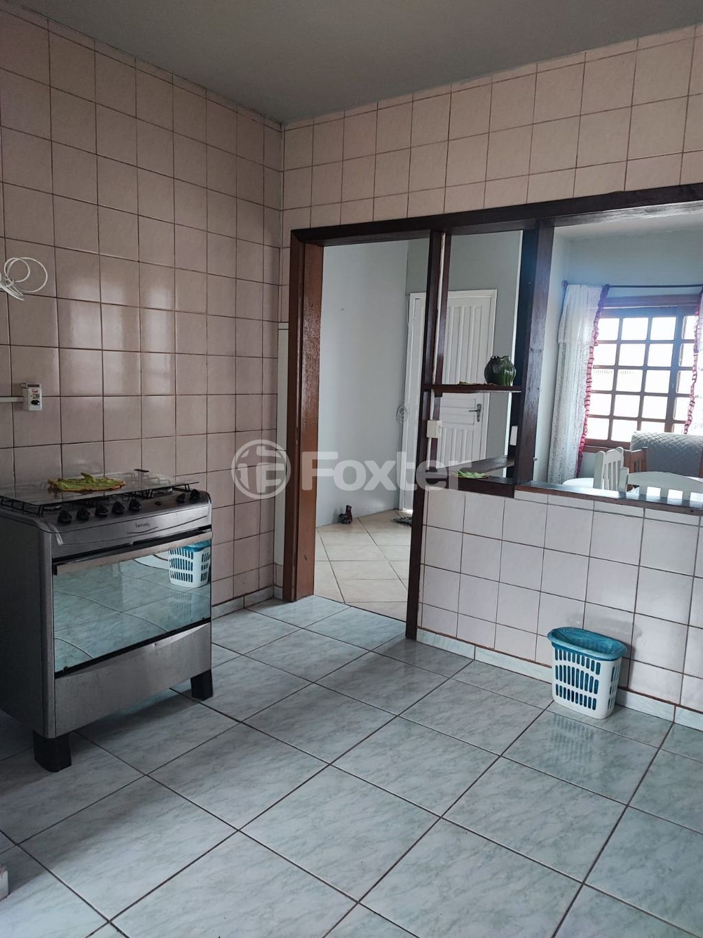 casa sobrado para comprar em Vereador Ivo Schneider, 492 - foto 10