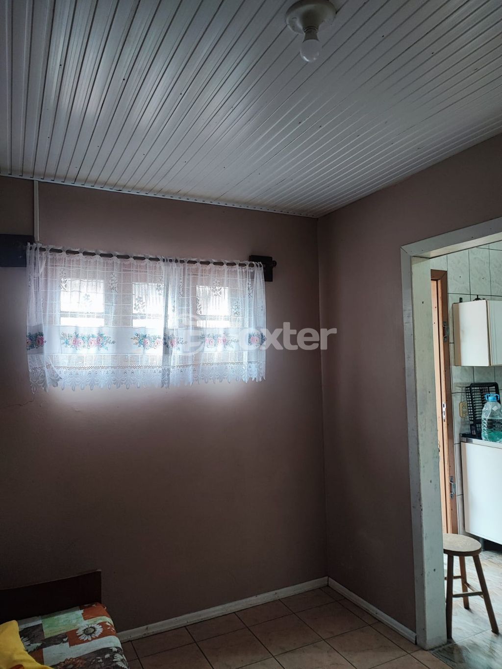 casa sobrado para comprar em Vereador Ivo Schneider, 492 - foto 17