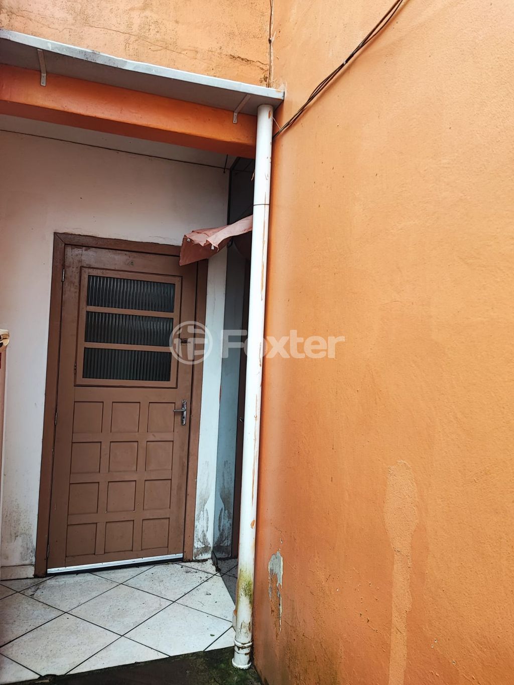 casa sobrado para comprar em Vereador Ivo Schneider, 492 - foto 23