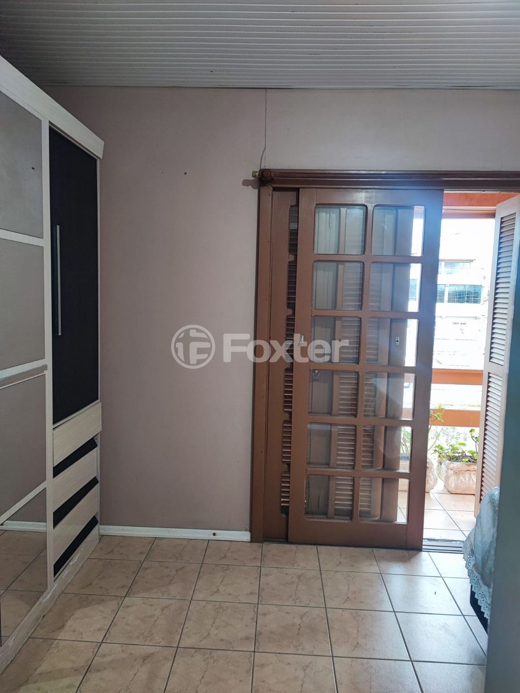 casa sobrado para comprar em Vereador Ivo Schneider, 492 - foto 13