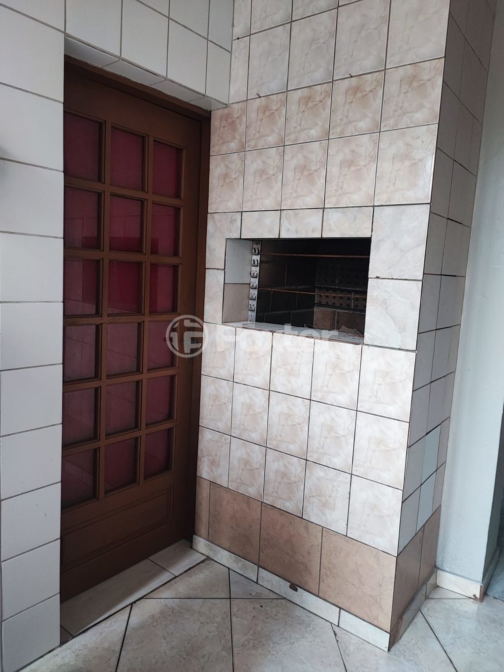 casa sobrado para comprar em Vereador Ivo Schneider, 492 - foto 24