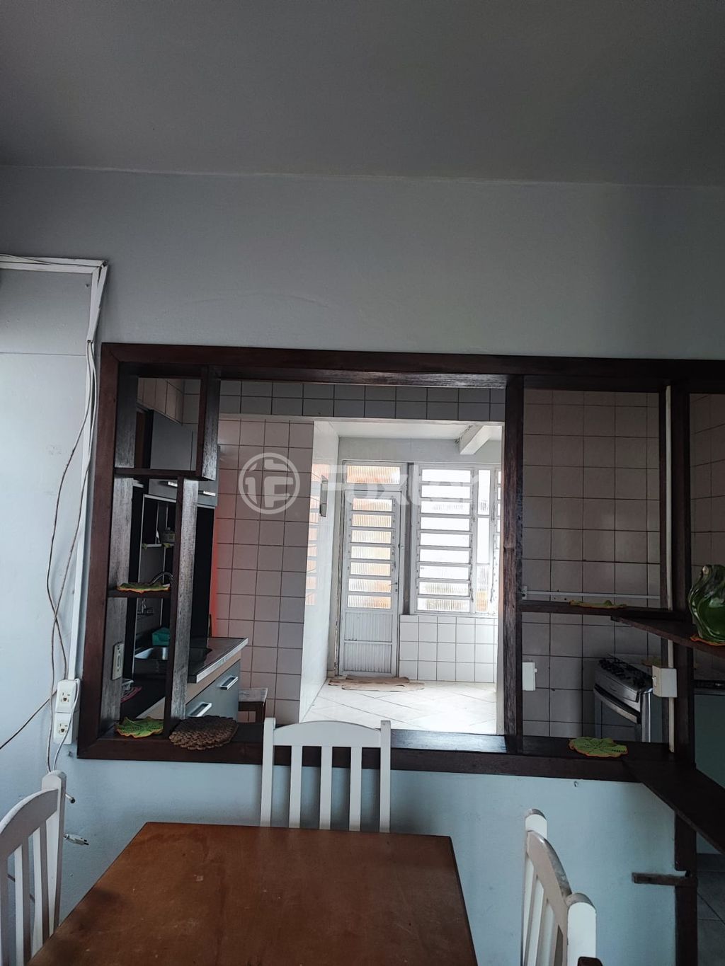 casa sobrado para comprar em Vereador Ivo Schneider, 492 - foto 7