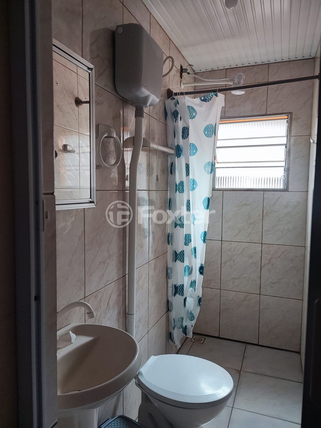 casa sobrado para comprar em Vereador Ivo Schneider, 492 - foto 28