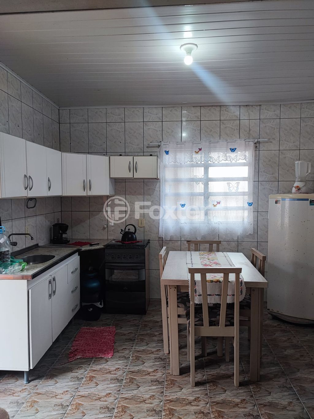 casa sobrado para comprar em Vereador Ivo Schneider, 492 - foto 20