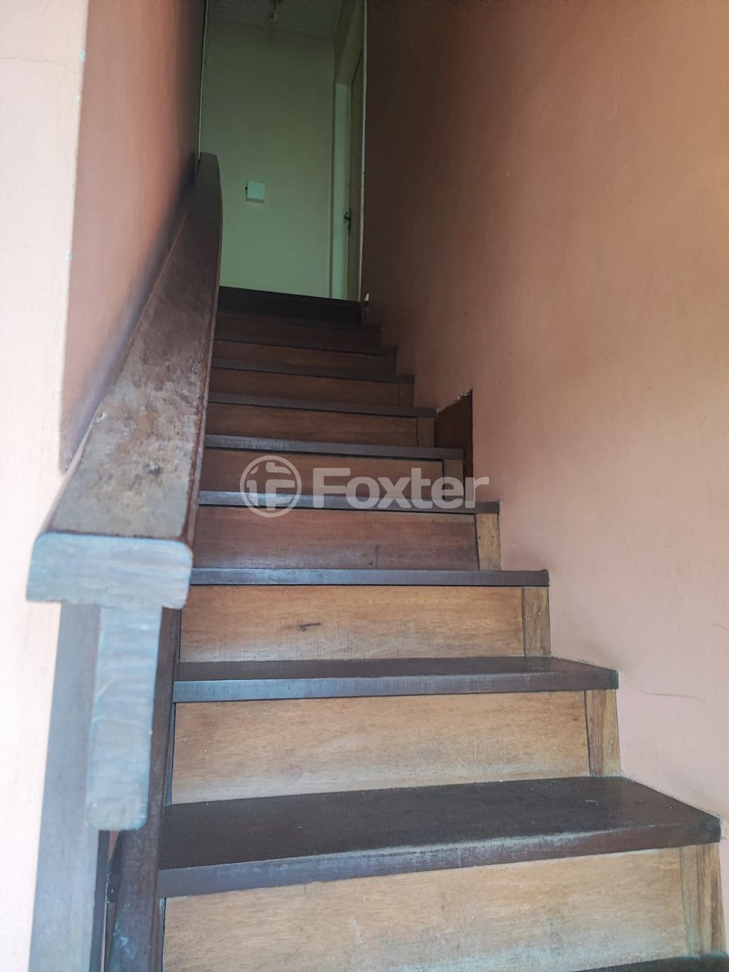 casa sobrado para comprar em Vereador Ivo Schneider, 492 - foto 32