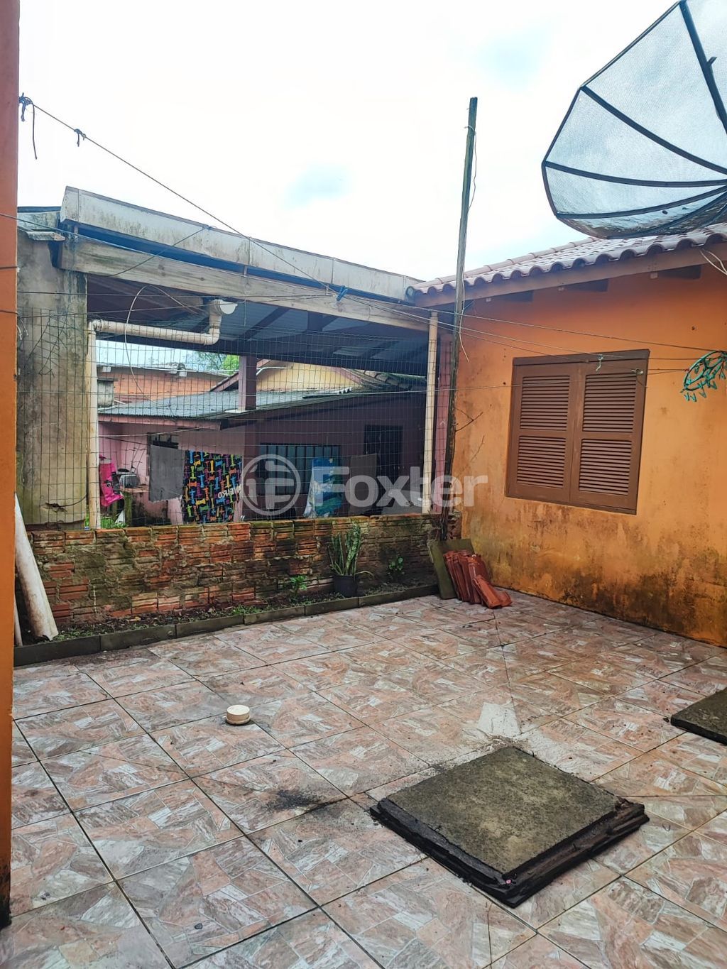 casa sobrado para comprar em Vereador Ivo Schneider, 492 - foto 14