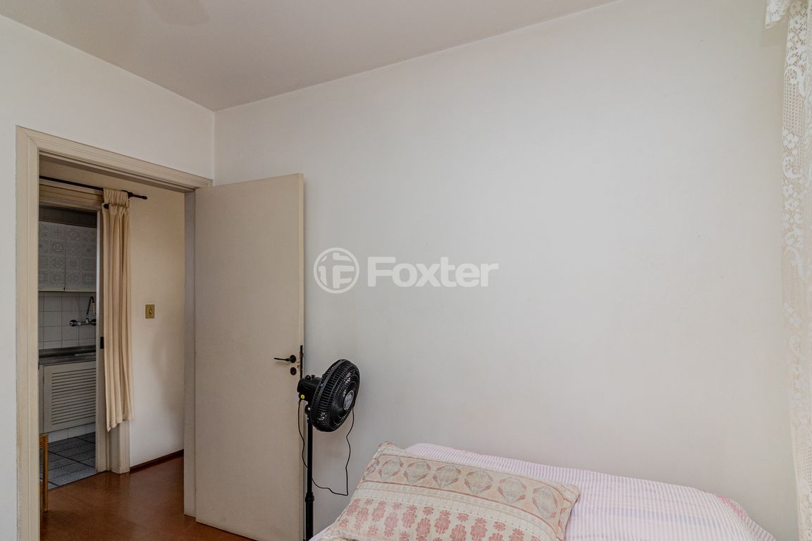 Apartamento para comprar em Euclídes da Cunha, 302 - foto 13