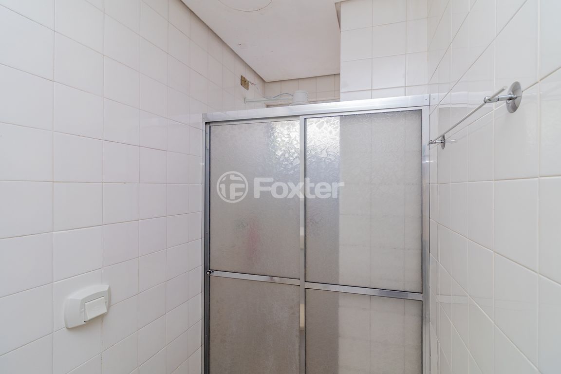 Apartamento para comprar em Euclídes da Cunha, 302 - foto 17