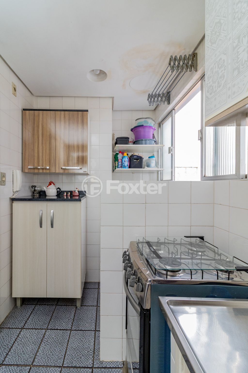 Apartamento para comprar em Euclídes da Cunha, 302 - foto 19