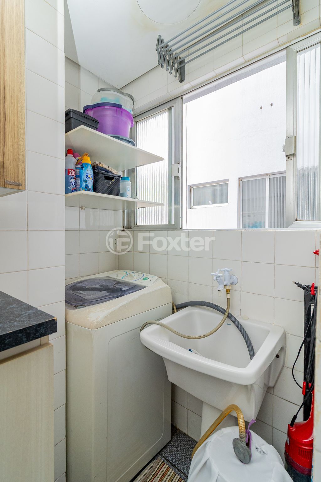 Apartamento para comprar em Euclídes da Cunha, 302 - foto 23