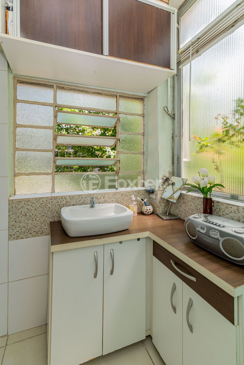 Apartamento para comprar em Ipiranga, 460 - foto 39