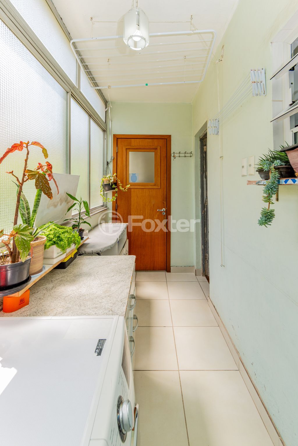 Apartamento para comprar em Ipiranga, 460 - foto 37