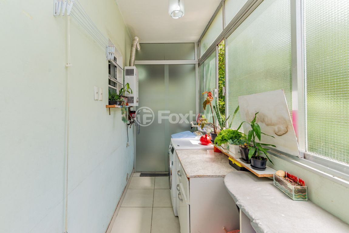 Apartamento para comprar em Ipiranga, 460 - foto 38