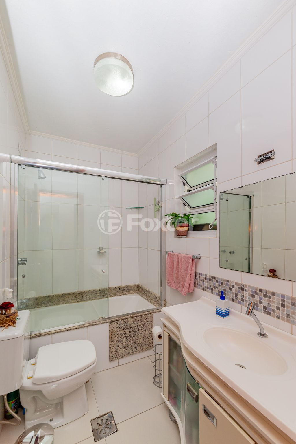 Apartamento para comprar em Ipiranga, 460 - foto 19
