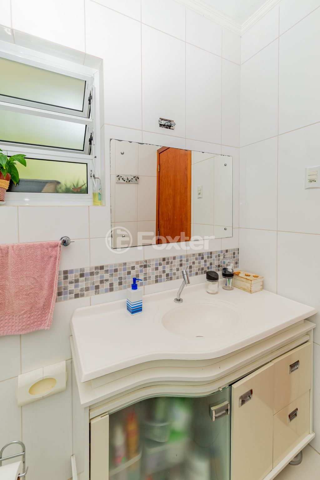 Apartamento para comprar em Ipiranga, 460 - foto 18