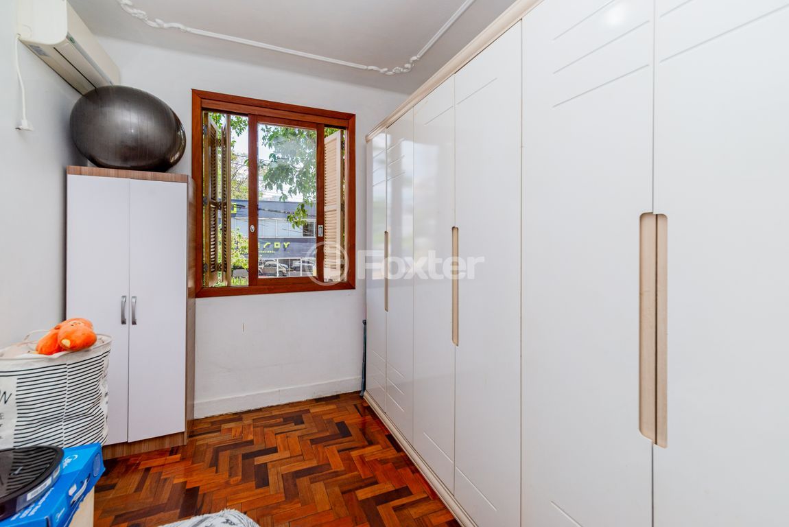 Apartamento para comprar em Ipiranga, 460 - foto 22