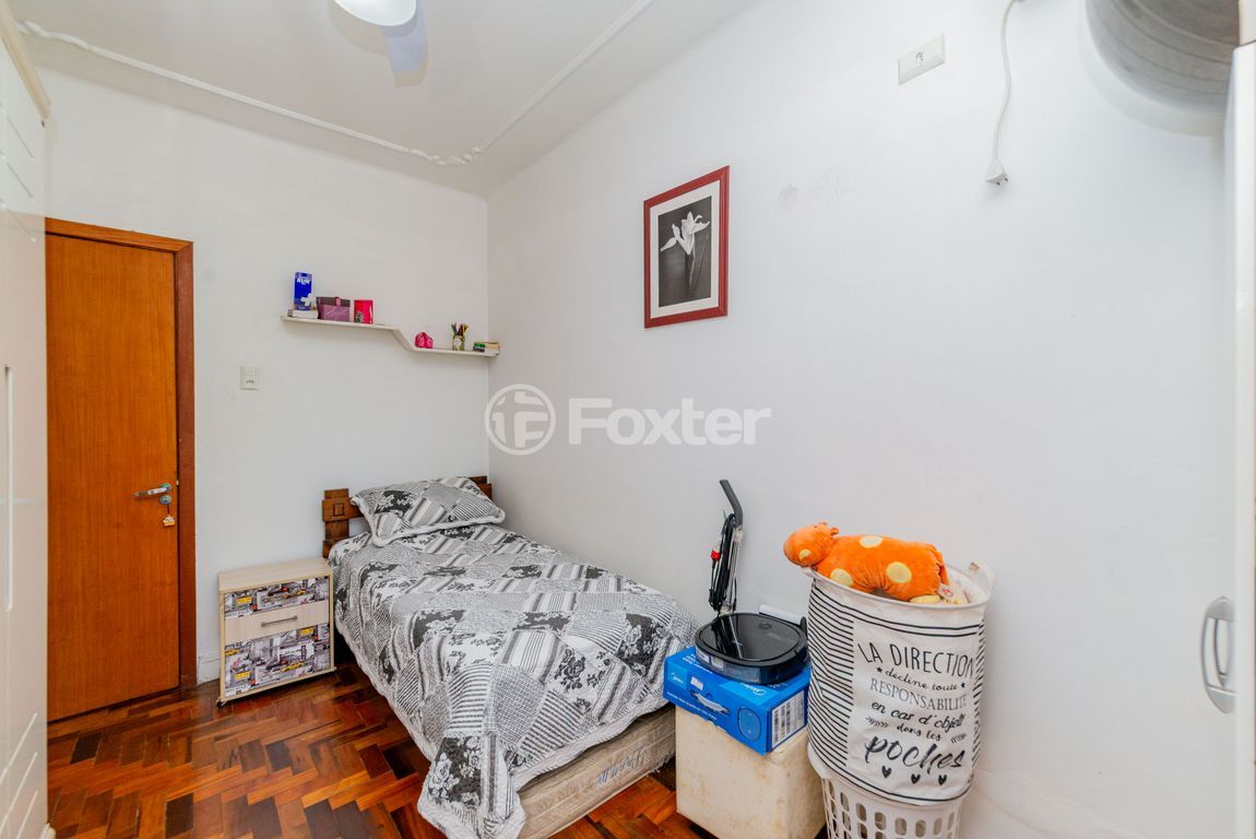 Apartamento para comprar em Ipiranga, 460 - foto 24