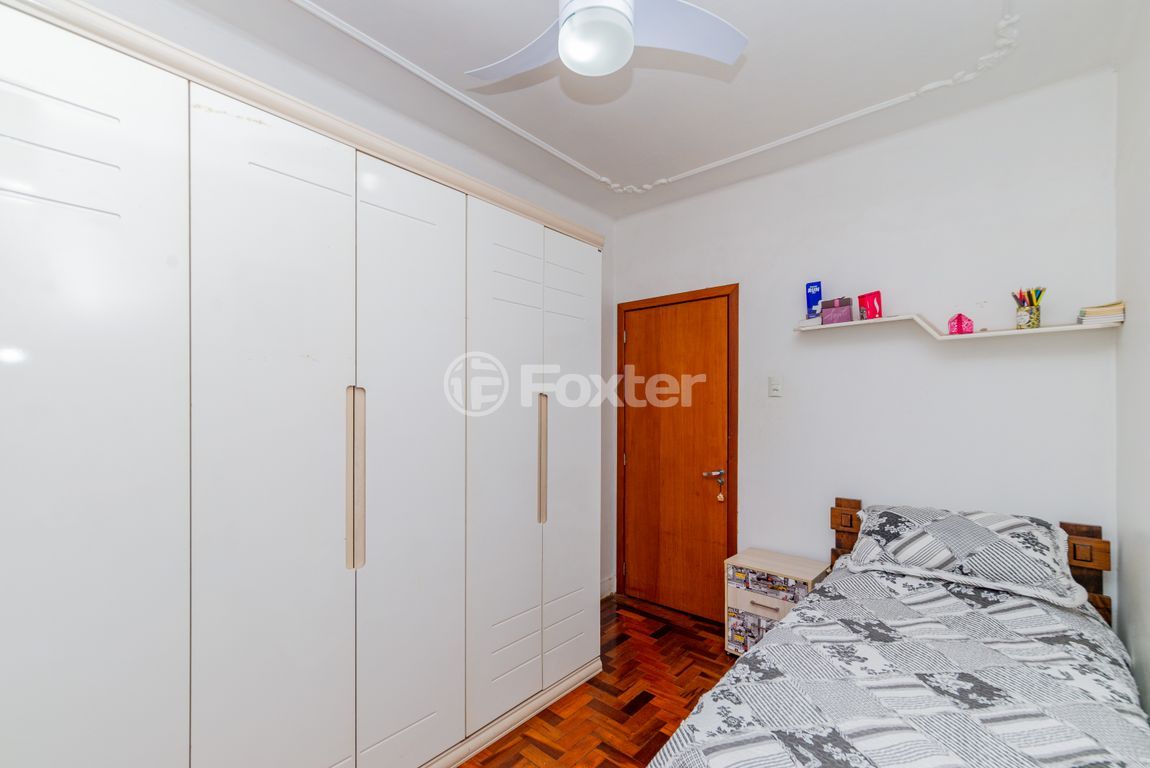 Apartamento para comprar em Menino Deus, Porto Alegre - foto 1
