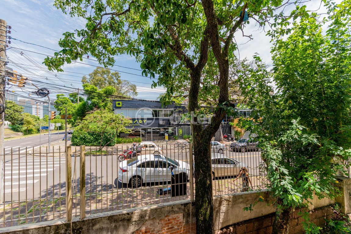 Apartamento para comprar em Ipiranga, 460 - foto 23