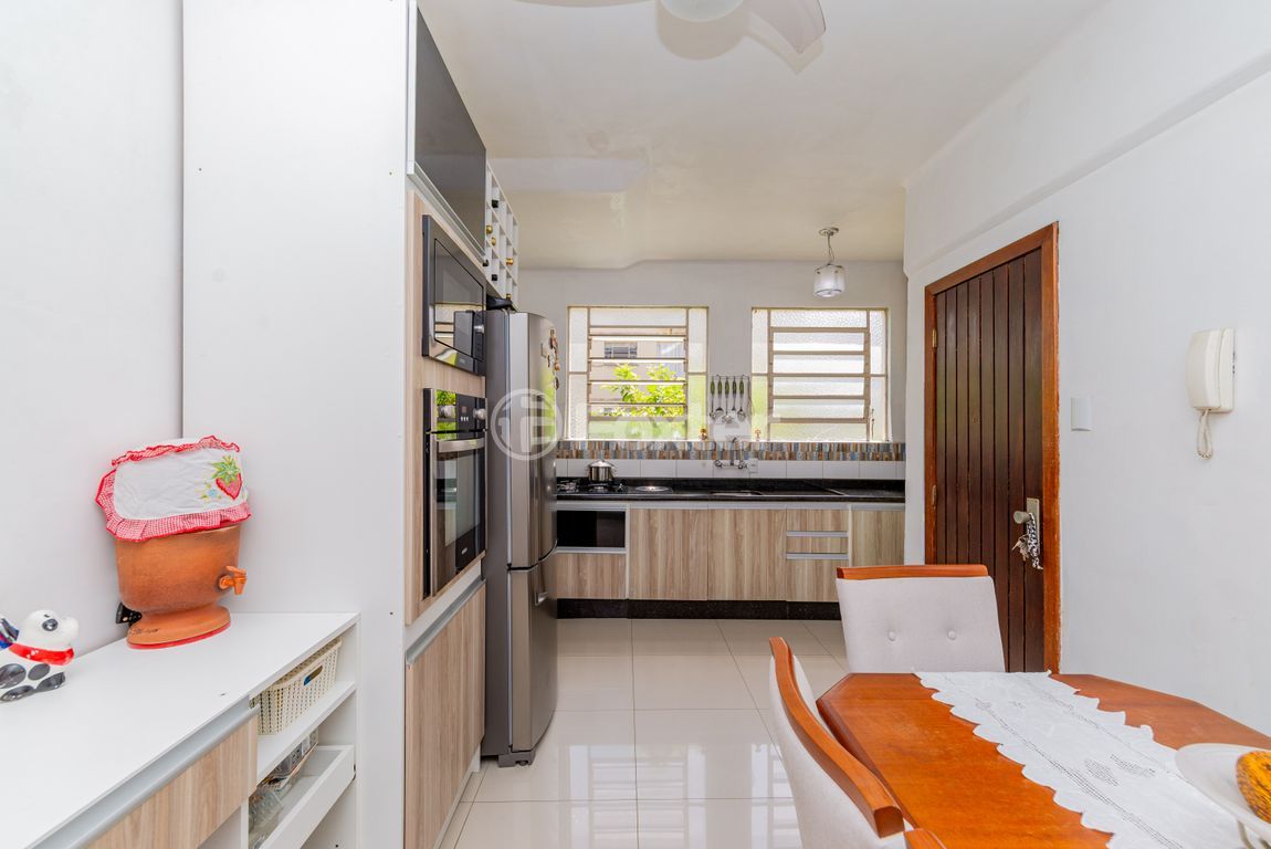 Apartamento para comprar em Ipiranga, 460 - foto 32