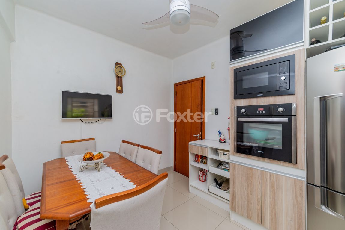 Apartamento para comprar em Ipiranga, 460 - foto 28