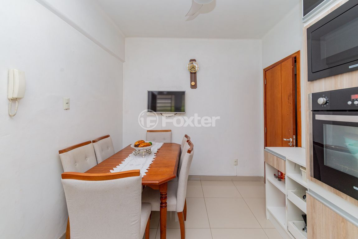 Apartamento para comprar em Ipiranga, 460 - foto 27