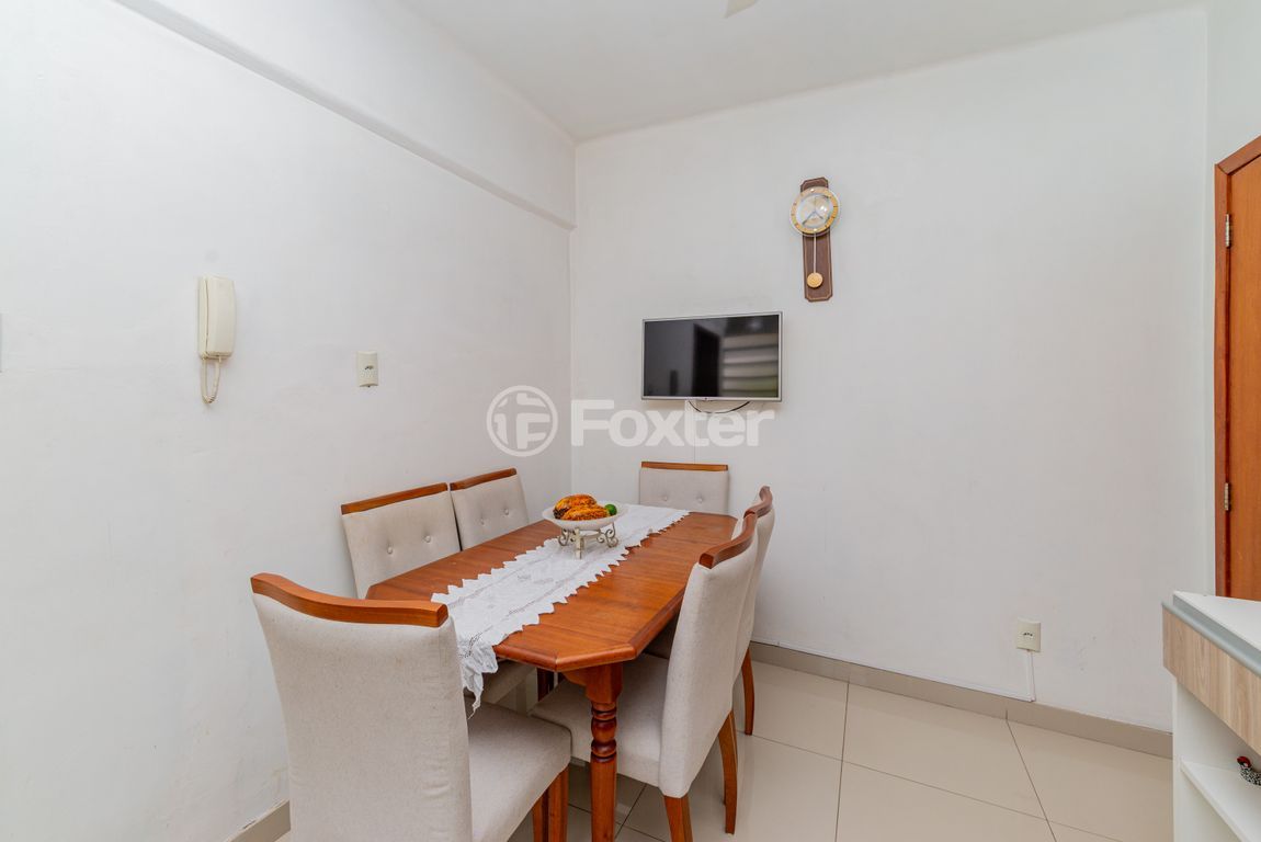 Apartamento para comprar em Ipiranga, 460 - foto 29