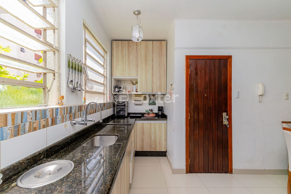 Apartamento para comprar em Ipiranga, 460 - foto 33