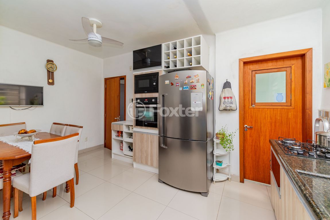 Apartamento para comprar em Ipiranga, 460 - foto 34