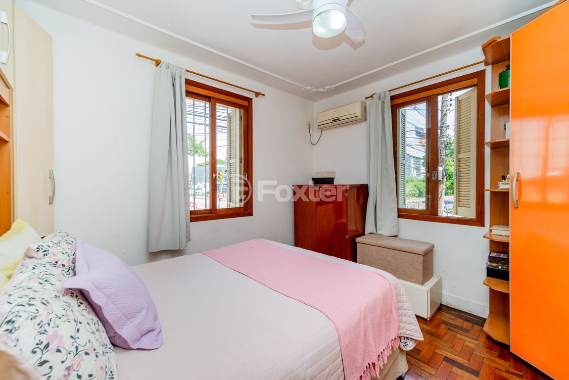 Apartamento para comprar em Ipiranga, 460 - foto 13