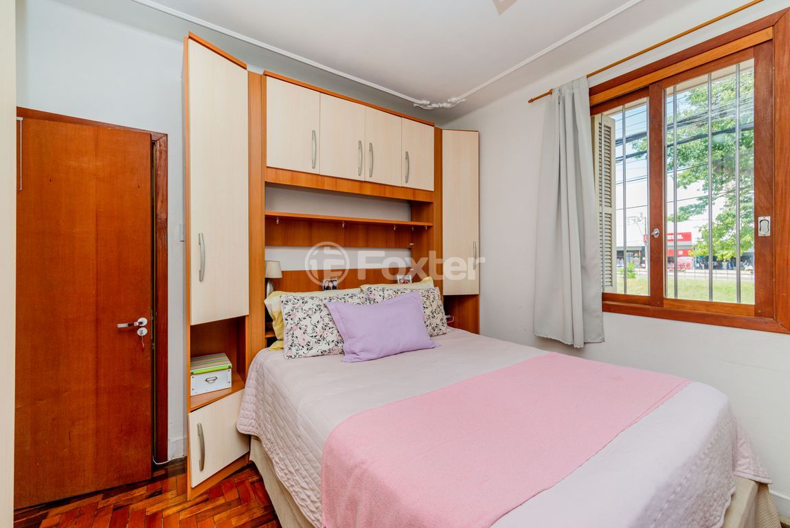 Apartamento para comprar em Ipiranga, 460 - foto 14