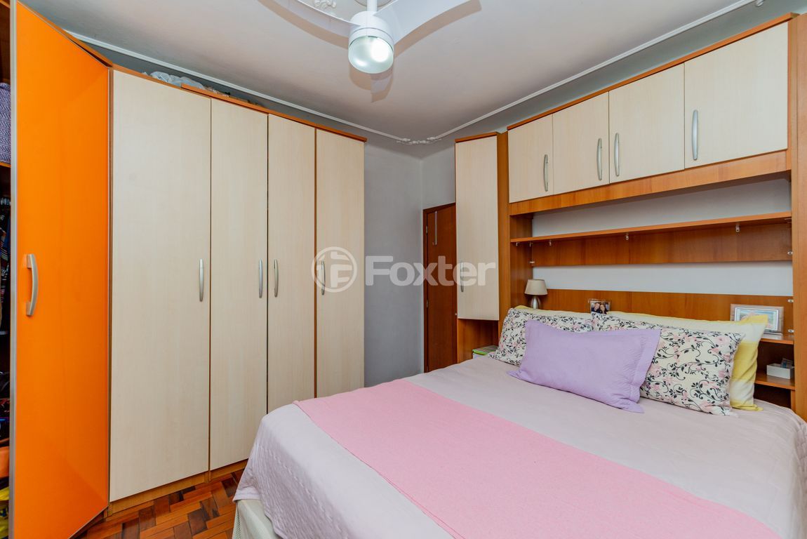 Apartamento para comprar em Ipiranga, 460 - foto 17