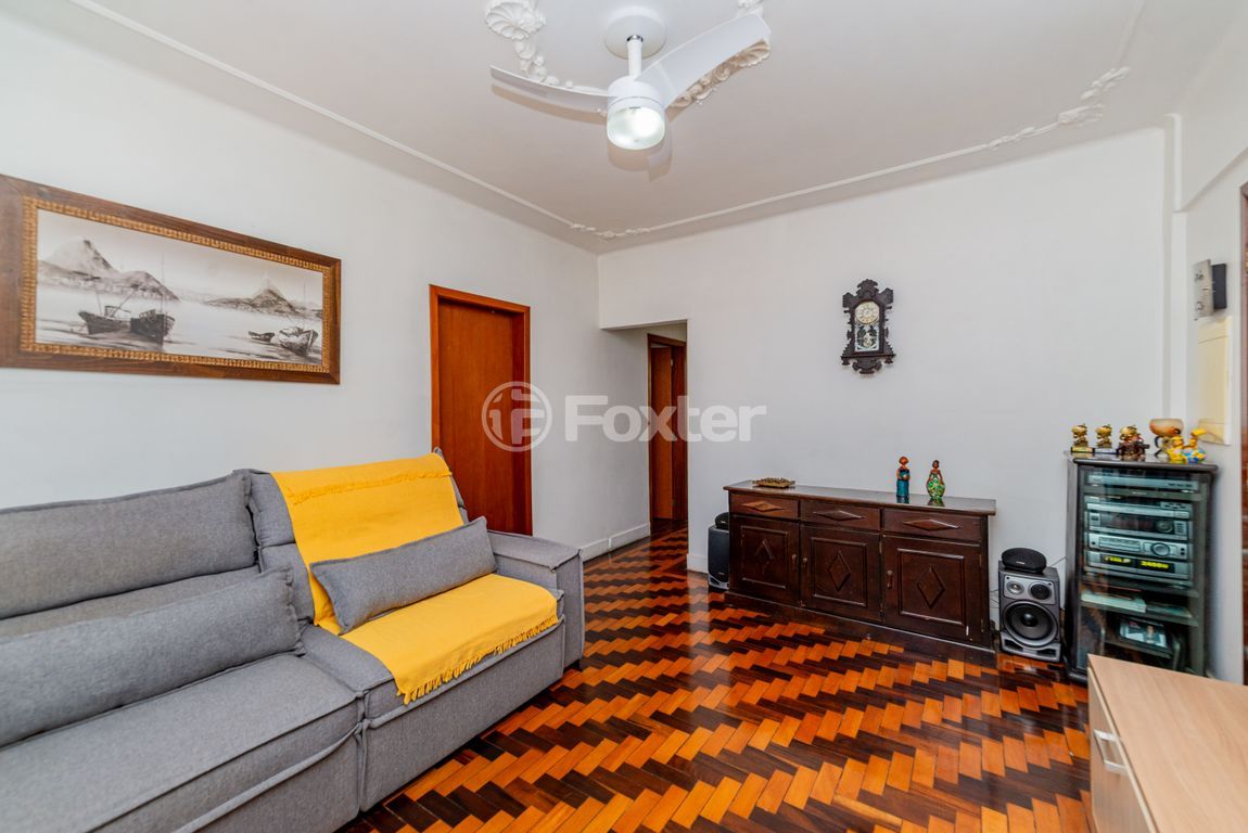 Apartamento para comprar em Ipiranga, 460 - foto 12