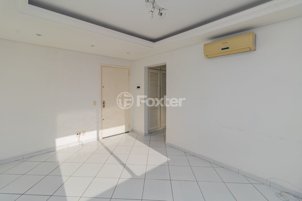 Apartamento para comprar em Alberto Bins, 820 - foto 8
