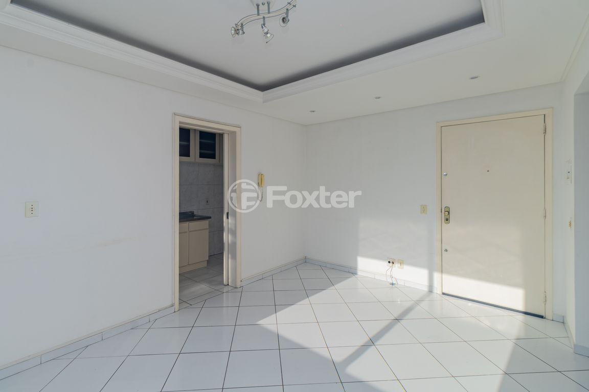 Apartamento para comprar em Alberto Bins, 820 - foto 10