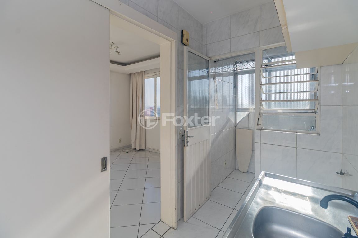 Apartamento para comprar em Alberto Bins, 820 - foto 3