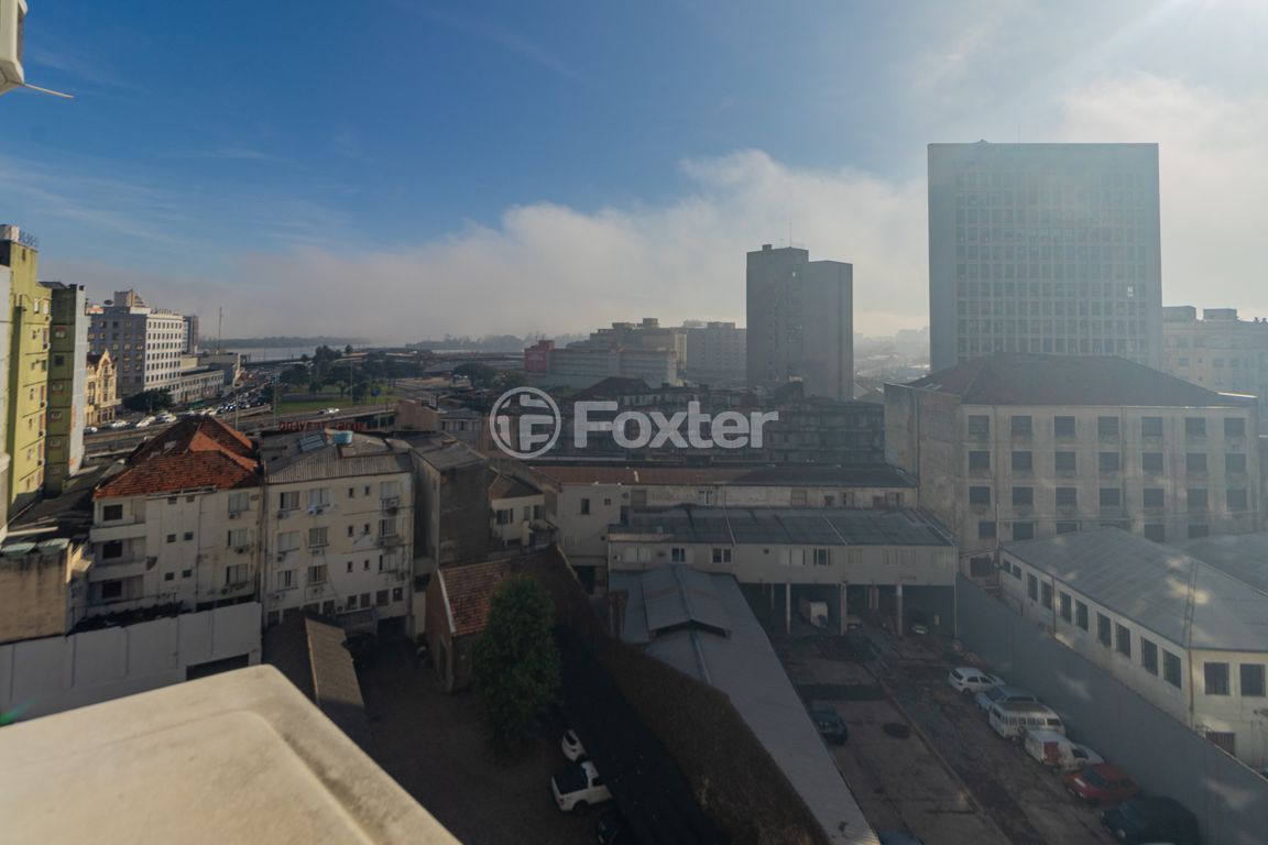 Apartamento para comprar em Alberto Bins, 820 - foto 5