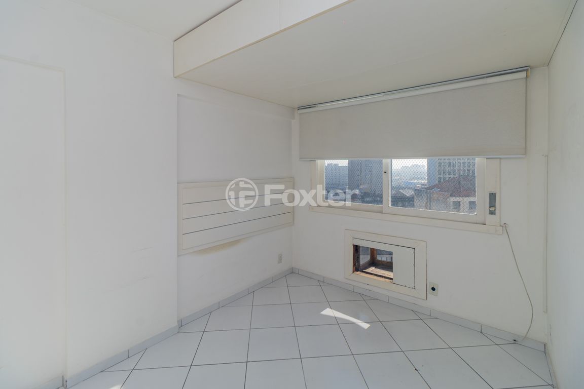 Apartamento para comprar em Alberto Bins, 820 - foto 23