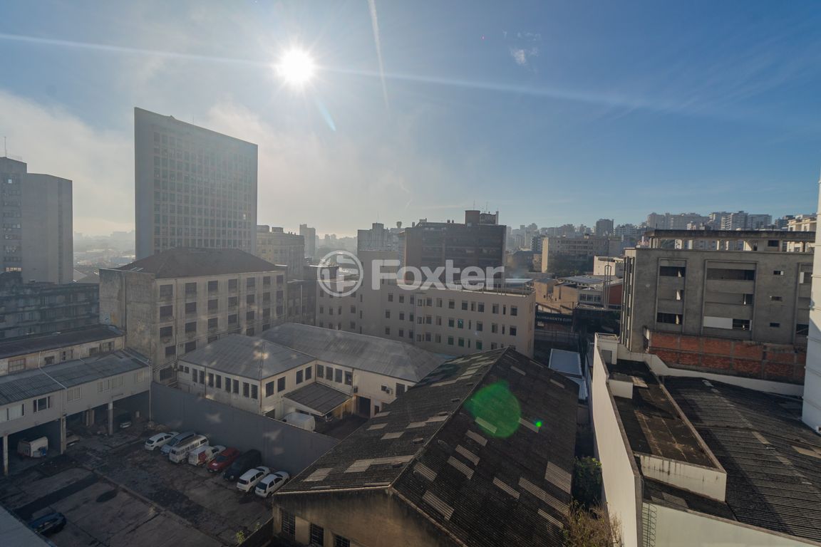 Apartamento para comprar em Alberto Bins, 820 - foto 19