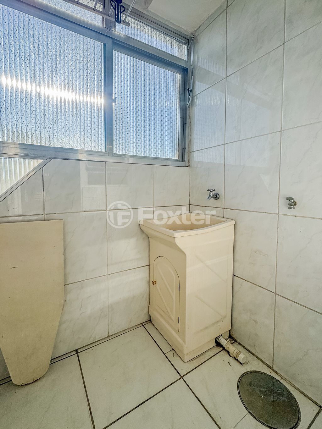 Apartamento para comprar em Alberto Bins, 820 - foto 35