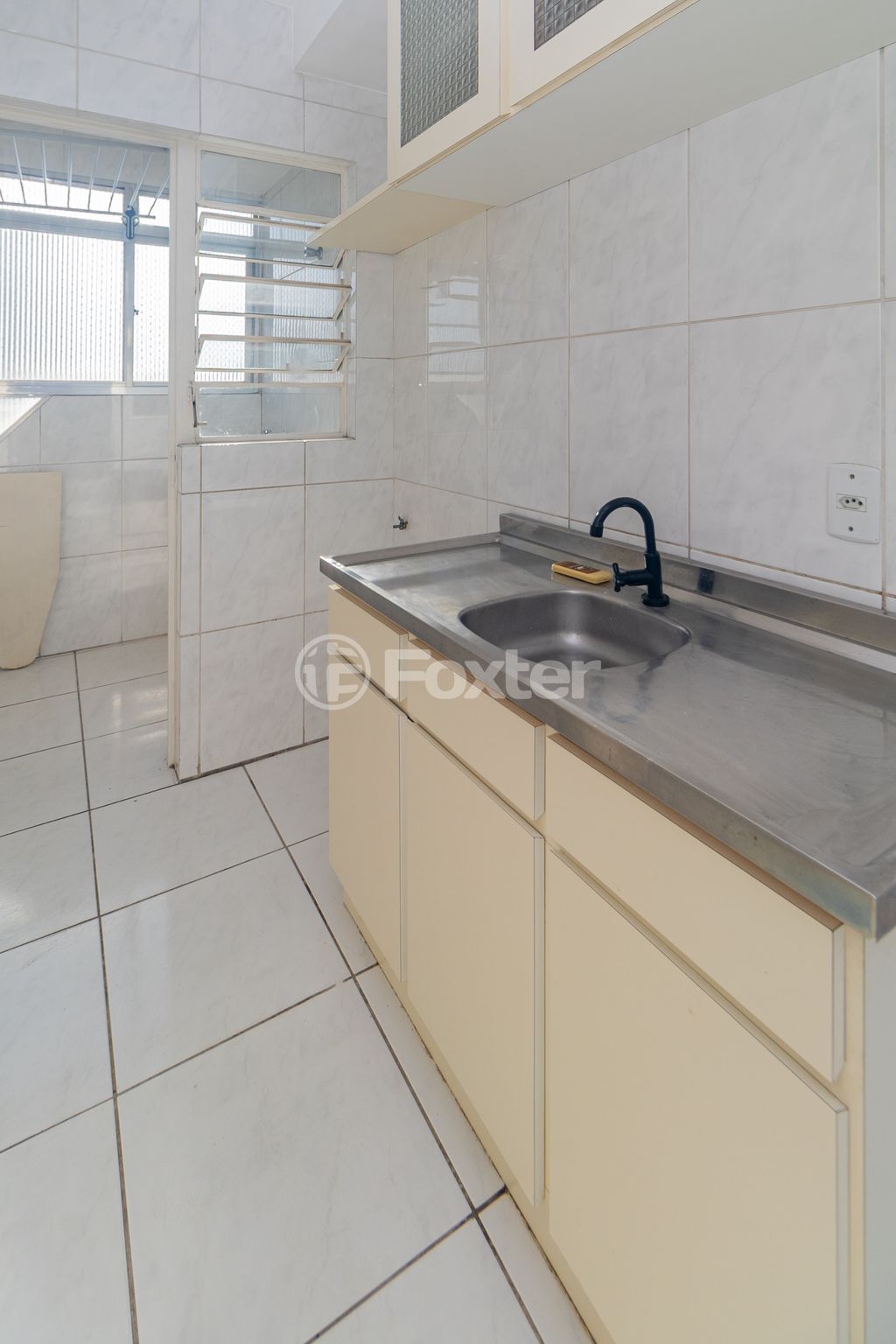 Apartamento para comprar em Alberto Bins, 820 - foto 14