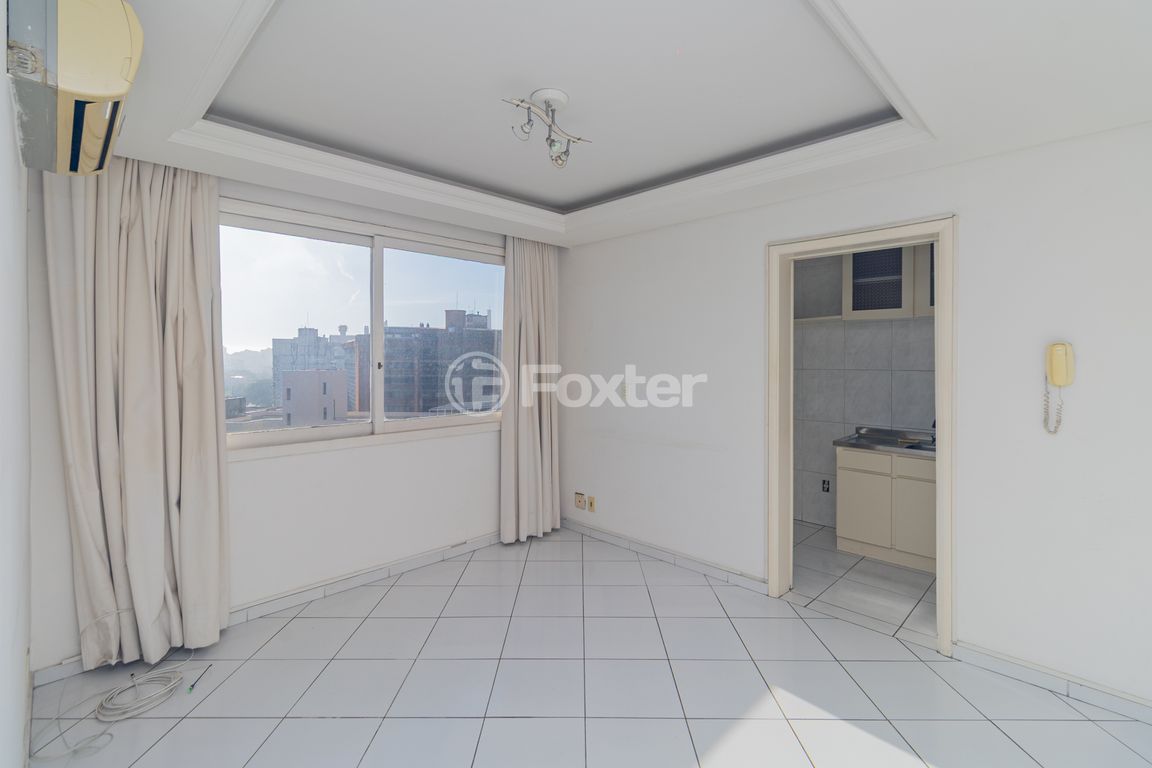 Apartamento para comprar em Alberto Bins, 820 - foto 28