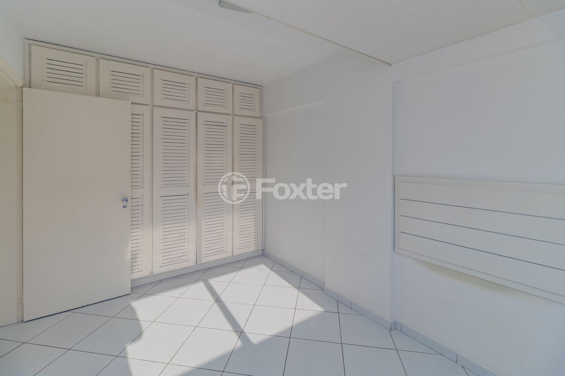 Apartamento para comprar em Alberto Bins, 820 - foto 33