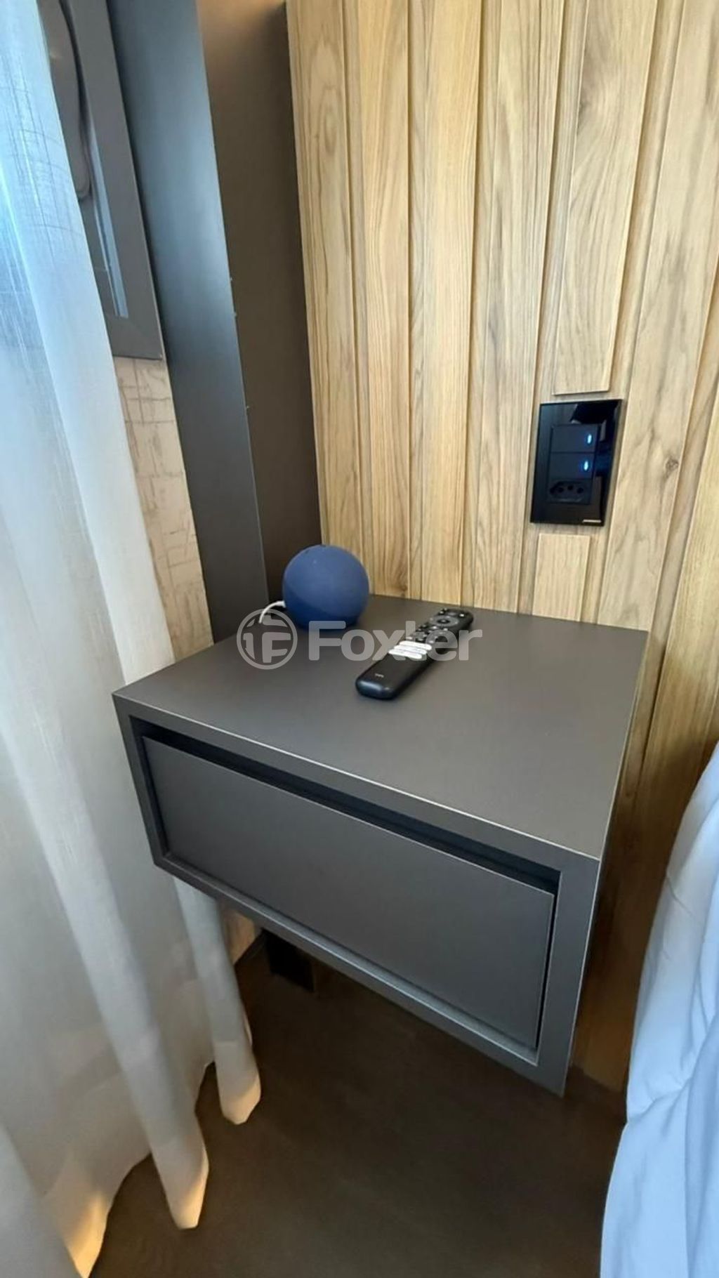 Studio/Kitnet/JK para comprar em Silva Jardim, 785 - foto 15